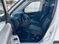 Fiat Doblo Doblò 1.6 MJT 120CV S&S PL-TN Cargo M