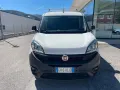 Fiat Doblo Doblò 1.6 MJT 120CV S&S PL-TN Cargo M