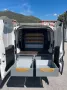 Fiat Doblo Doblò 1.6 MJT 120CV S&S PL-TN Cargo M