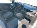 Fiat Doblo Doblò 1.6 MJT 120CV S&S PL-TN Cargo M
