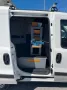 Fiat Doblo Doblò 1.6 MJT 120CV S&S PL-TN Cargo M