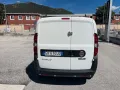 Fiat Doblo Doblò 1.6 MJT 120CV S&S PL-TN Cargo M