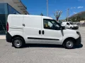 Fiat Doblo Doblò 1.6 MJT 120CV S&S PL-TN Cargo M