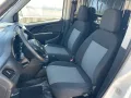 Fiat Doblo Doblò 1.6 MJT 120CV S&S PL-TN Cargo M