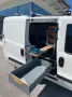 Fiat Doblo Doblò 1.6 MJT 120CV S&S PL-TN Cargo M