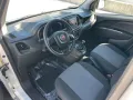 Fiat Doblo Doblò 1.6 MJT 120CV S&S PL-TN Cargo M