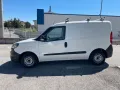 Fiat Doblo Doblò 1.6 MJT 120CV S&S PL-TN Cargo M