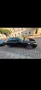 BMW 523 auf 3.OL umgebaut