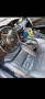 BMW 523 auf 3.OL umgebaut