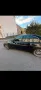 BMW 523 auf 3.OL umgebaut