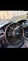 BMW 523 auf 3.OL umgebaut