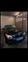 BMW 523 auf 3.OL umgebaut