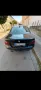 BMW 523 auf 3.OL umgebaut