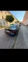 BMW 523 auf 3.OL umgebaut