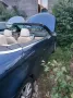 Volkswagen Auto  VW Eos