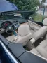 Volkswagen Auto  VW Eos
