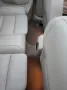 Volkswagen Auto  VW Eos