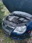 Volkswagen Auto  VW Eos