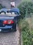 Volkswagen Auto  VW Eos
