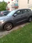 Hyundai TUCSON blue 1.7 CRDi Classic 2WD Classic