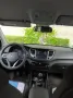 Hyundai TUCSON blue 1.7 CRDi Classic 2WD Classic