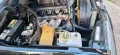Mercedes-Benz Oldtimer xxx Mercedes W124 xxx E 230