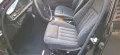 Mercedes-Benz Oldtimer xxx Mercedes W124 xxx E 230