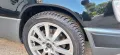 Mercedes-Benz Oldtimer xxx Mercedes W124 xxx E 230