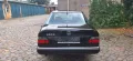 Mercedes-Benz Oldtimer xxx Mercedes W124 xxx E 230