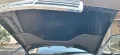 Mercedes-Benz Oldtimer xxx Mercedes W124 xxx E 230