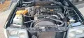 Mercedes-Benz Oldtimer xxx Mercedes W124 xxx E 230