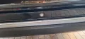 Mercedes-Benz Oldtimer xxx Mercedes W124 xxx E 230