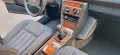 Mercedes-Benz Oldtimer xxx Mercedes W124 xxx E 230