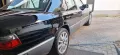 Mercedes-Benz Oldtimer xxx Mercedes W124 xxx E 230