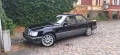 Mercedes-Benz Oldtimer xxx Mercedes W124 xxx E 230