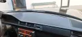 Mercedes-Benz Oldtimer xxx Mercedes W124 xxx E 230