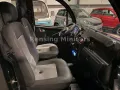 Aixam D-Truck Pritsche 2023 8PS Mopedauto Microcar 45