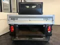 Aixam D-Truck Pritsche 2023 8PS Mopedauto Microcar 45