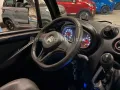 Aixam D-Truck Pritsche 2023 8PS Mopedauto Microcar 45