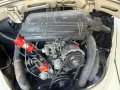 Volkswagen VW Käfer Motor ein Jahr alt mit TÜV und H-...