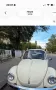 Volkswagen VW Käfer Motor ein Jahr alt mit TÜV und H-...