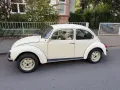 Volkswagen VW Käfer Motor ein Jahr alt mit TÜV und H-...