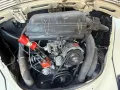 Volkswagen VW Käfer Motor ein Jahr alt mit TÜV und H-...