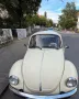 Volkswagen VW Käfer Motor ein Jahr alt mit TÜV und H-...