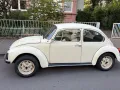 Volkswagen VW Käfer Motor ein Jahr alt mit TÜV und H-...