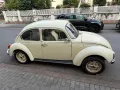 Volkswagen VW Käfer Motor ein Jahr alt mit TÜV und H-...