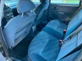 Forde Mondeo Ghia