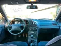 Forde Mondeo Ghia