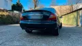 Forde Mondeo Ghia