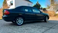 Forde Mondeo Ghia